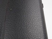 Load image into Gallery viewer, 2012 - 2018 BMW 3 SERIES F30 TRIM PANEL COVER DASHBOARD FRONT LOWER 51459218562, in stock