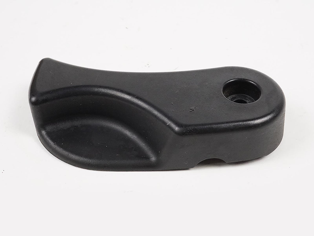 2012 - 2018 Bmw 3 Series F30 Hood Bonnet Cable Open Release Handle 7309606 OEM