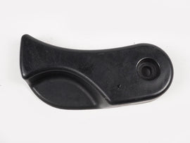 2012 - 2018 BMW 3 SERIES F30 HOOD BONNET CABLE OPEN RELEASE HANDLE 7309606 OEM, Price