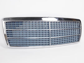 1994 - 1997 Mercedes Benz C Class W202 Grille Bumper Radiator Cover Panel Front, Buy