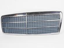 Load image into Gallery viewer, 1994 - 1997 Mercedes Benz C Class W202 Grille Bumper Radiator Cover Panel Front, cheap