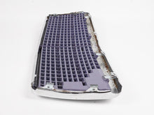 Load image into Gallery viewer, 1994 - 1997 Mercedes Benz C Class W202 Grille Bumper Radiator Cover Panel Front, in stock
