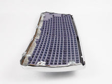 Load image into Gallery viewer, 1994 - 1997 Mercedes Benz C Class W202 Grille Bumper Radiator Cover Panel Front, cheap