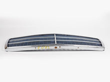 Load image into Gallery viewer, 1994 - 1997 Mercedes Benz C Class W202 Grille Bumper Radiator Cover Panel Front, price
