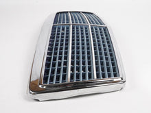 Load image into Gallery viewer, 1994 - 1997 Mercedes Benz C Class W202 Grille Bumper Radiator Cover Panel Front, in stock