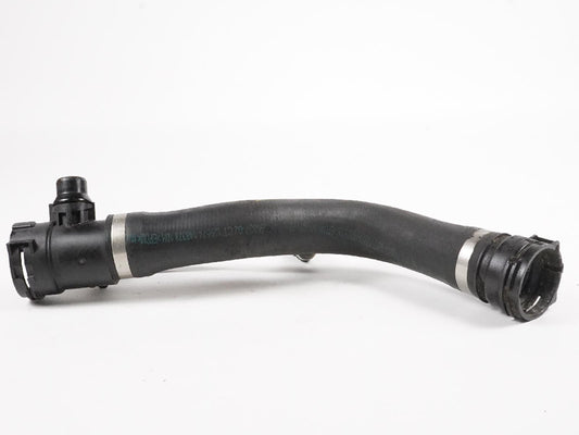 2012 - 2018 Bmw 3 Series F30 2.0L Hose Ube Pipe Coolant Cooling Radiator OEM