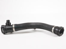 Load image into Gallery viewer, 2012 - 2018 BMW 3 SERIES F30 2.0L HOSE UBE PIPE COOLANT COOLING RADIATOR OEM, buy