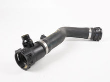 Load image into Gallery viewer, 2012 - 2018 BMW 3 SERIES F30 2.0L HOSE UBE PIPE COOLANT COOLING RADIATOR OEM, price