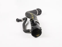 Load image into Gallery viewer, 2012 - 2018 BMW 3 SERIES F30 2.0L HOSE UBE PIPE COOLANT COOLING RADIATOR OEM, cheap