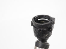 Load image into Gallery viewer, 2012 - 2018 BMW 3 SERIES F30 2.0L HOSE UBE PIPE COOLANT COOLING RADIATOR OEM, used