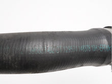 Load image into Gallery viewer, 2012 - 2018 BMW 3 SERIES F30 2.0L HOSE UBE PIPE COOLANT COOLING RADIATOR OEM, buy