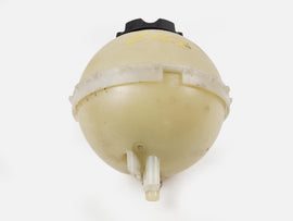 2012 - 2018 BMW 3 SERIES F30 COOLANT COOLING ANTIFREEZE RESERVOIR 17137642159, Buy