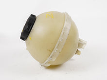 Load image into Gallery viewer, 2012 - 2018 BMW 3 SERIES F30 COOLANT COOLING ANTIFREEZE RESERVOIR 17137642159, used