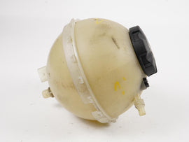 2012 - 2018 BMW 3 SERIES F30 COOLANT COOLING ANTIFREEZE RESERVOIR 17137642159, Price