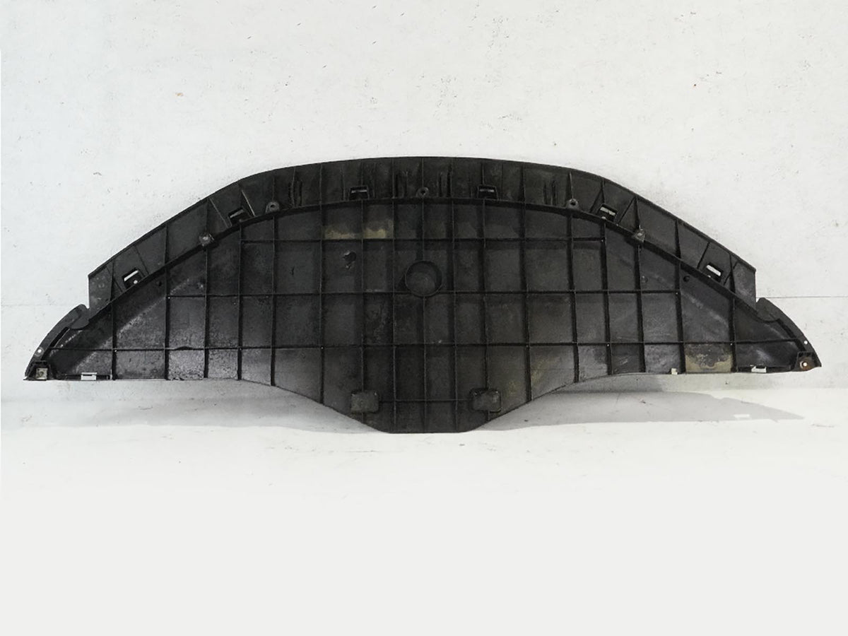 09-12 Jaguar XF X250 Splash Shield Guard Cover Bumper Engine Lower 8X2317626 OEM