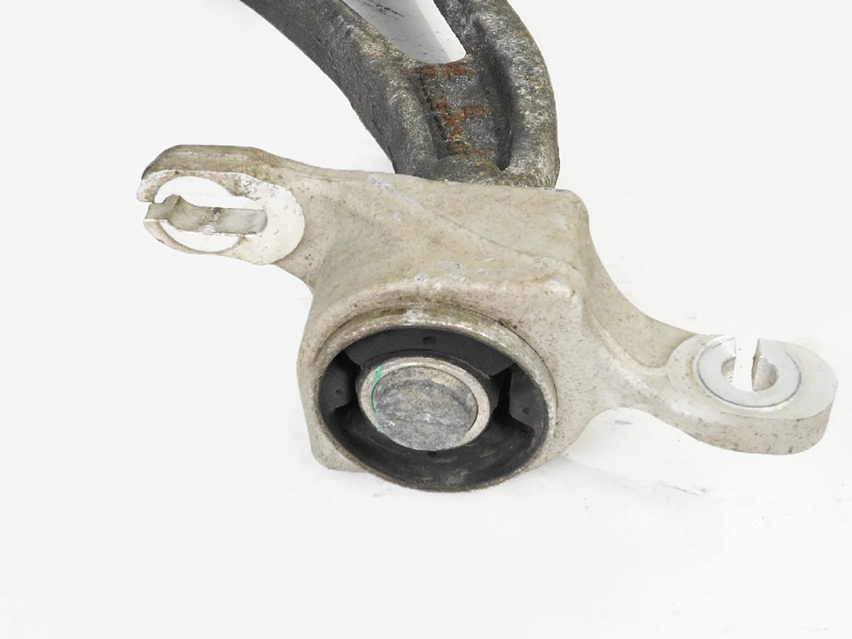 08-12 Mercedes Benz GL Class X164 Control Arm Lower Front Passenger Right RH OEM