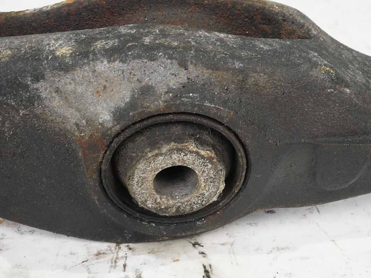 08-12 Mercedes Benz GL Class X164 Control Arm Lower Front Passenger Right RH OEM