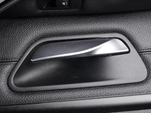 Load image into Gallery viewer, 2013 - 2018 BMW 3 SERIES F30 DOOR PANEL INTERIOR W HANDLE REAR LEFT LH SIDE OEM, cheap
