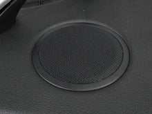 Load image into Gallery viewer, 2013 - 2018 BMW 3 SERIES F30 DOOR PANEL INTERIOR W HANDLE REAR PASSENGER RIGHT, in stock