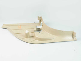 2006 - 2008 BMW 3 SERIES E90 TRIM COVER PANEL KICK LATERAL FOOTWELL LEFT LH OEM, Buy