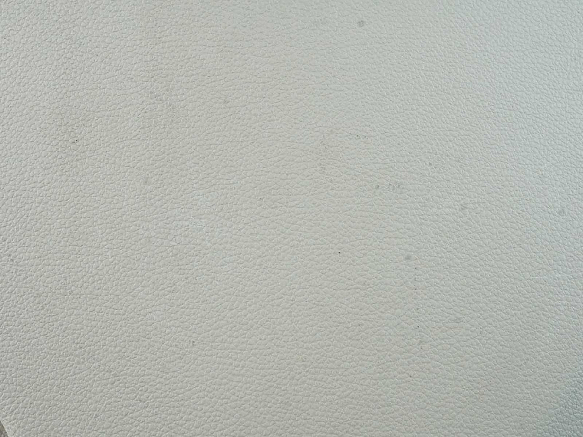 2006 - 2008 Bmw 3 Series E90 Trim Cover Panel Kick Lateral Footwell Left Lh OEM