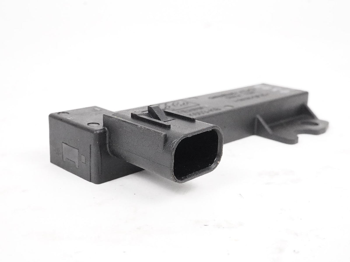 2009 - 2011 Jaguar XF X250 Keyless Entry Go Control Module Antenna 6G9115K603KB