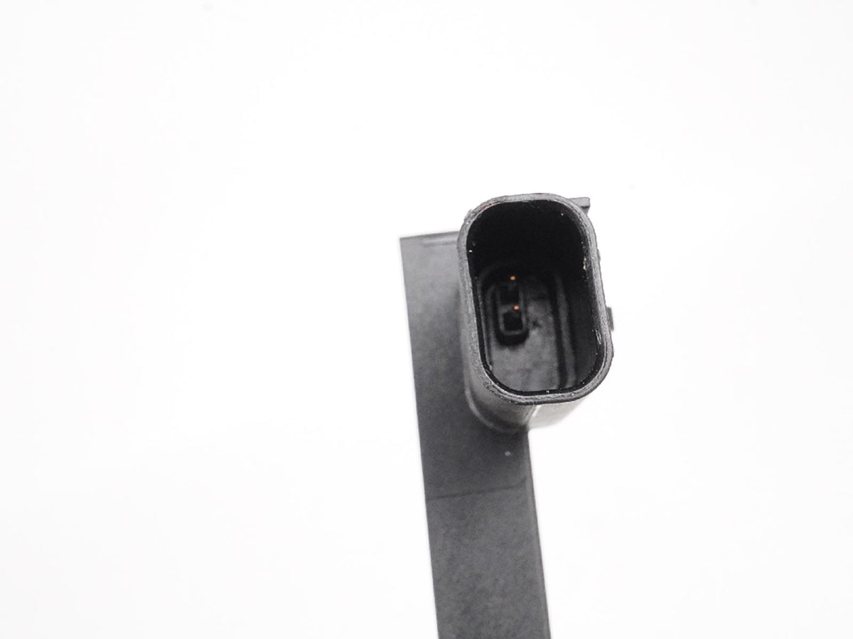 2009 - 2011 Jaguar XF X250 Keyless Entry Go Control Module Antenna 6G9115K603KB
