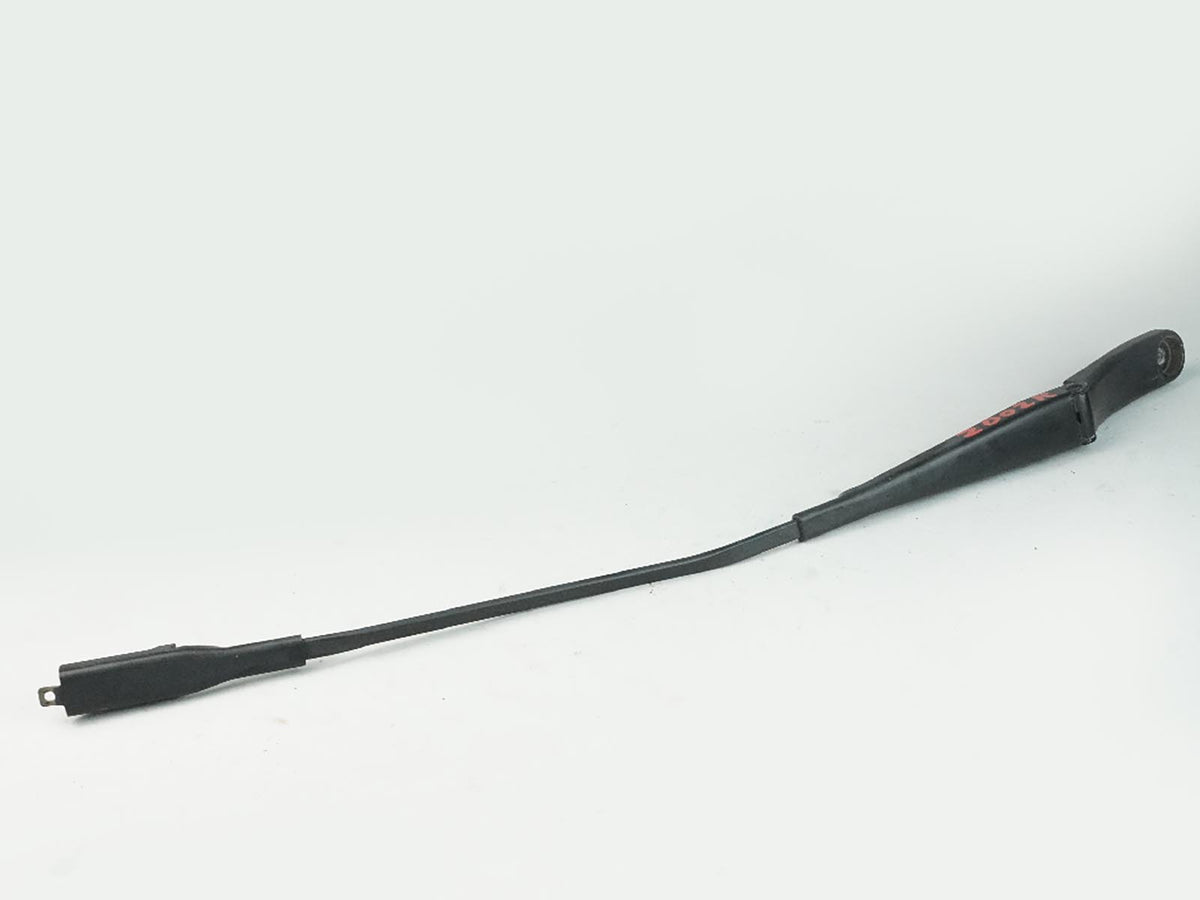 2008 - 2015 Audi TT Wiper Arm Windshield Window Glass Passenger Right OEM