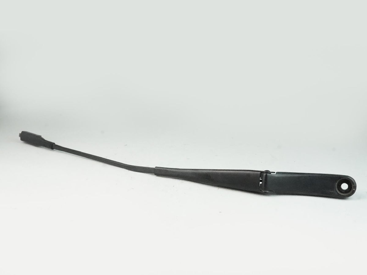 2008 - 2015 Audi TT Wiper Arm Windshield Window Glass Passenger Right OEM