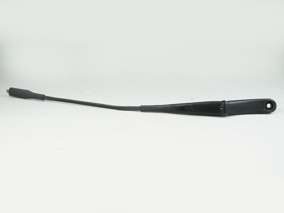 2008 - 2015 Audi TT Wiper Arm Windshield Window Glass Passenger Right OEM