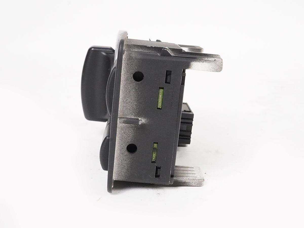 2007-2013 Land Range Rover L322 Headlight Fog Lamp Automatic Dimmer Switch OEM