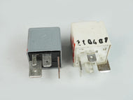 2008 - 2015 Audi TT Convertible Multifunction Pump Relay Fuel 8E0951253, Buy