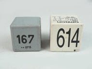 2008 - 2015 Audi TT Convertible Multifunction Pump Relay Fuel 8E0951253, Price