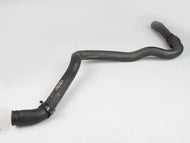 2008 - 2015 Audi TT Tube Hose Pipe Line Supply Radiator Water 1K0122063D OEM, Price