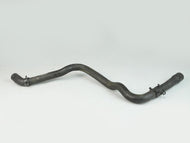 2008 - 2015 Audi TT Tube Hose Pipe Line Supply Radiator Water 1K0122063D OEM, Buy