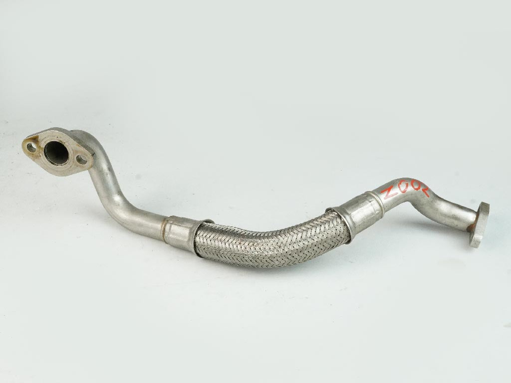 2008 - 2015 Audi TT 2.0 Fsi Oil Line Tube Pipe Return Turbocharger 145735D OEM