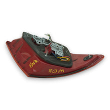 Load image into Gallery viewer, 12-15 Mercedes C250 C300 C350 W204 Taillight Brake Stop Lamp Right Rh 2048204164, used