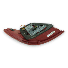 Load image into Gallery viewer, 12-15 Mercedes C250 C300 C350 W204 Taillight Brake Stop Lamp Right Rh 2048204164, buy