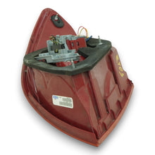 Load image into Gallery viewer, 12-15 Mercedes C250 C300 C350 W204 Taillight Brake Stop Lamp Right Rh 2048204164, price