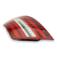 Load image into Gallery viewer, 12-15 Mercedes C250 C300 C350 W204 Taillight Brake Stop Lamp Right Rh 2048204164, cheap