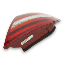 Load image into Gallery viewer, 12-15 Mercedes C250 C300 C350 W204 Taillight Brake Stop Lamp Right Rh 2048204164, price