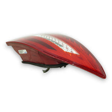 Load image into Gallery viewer, 12-15 Mercedes C250 C300 C350 W204 Taillight Brake Stop Lamp Right Rh 2048204164, buy
