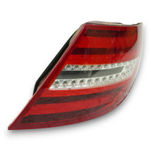 Load image into Gallery viewer, 12-15 Mercedes C250 C300 C350 W204 Taillight Brake Stop Lamp Right Rh 2048204164, used