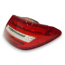 Load image into Gallery viewer, 12-15 Mercedes C250 C300 C350 W204 Taillight Brake Stop Lamp Right Rh 2048204164, cheap