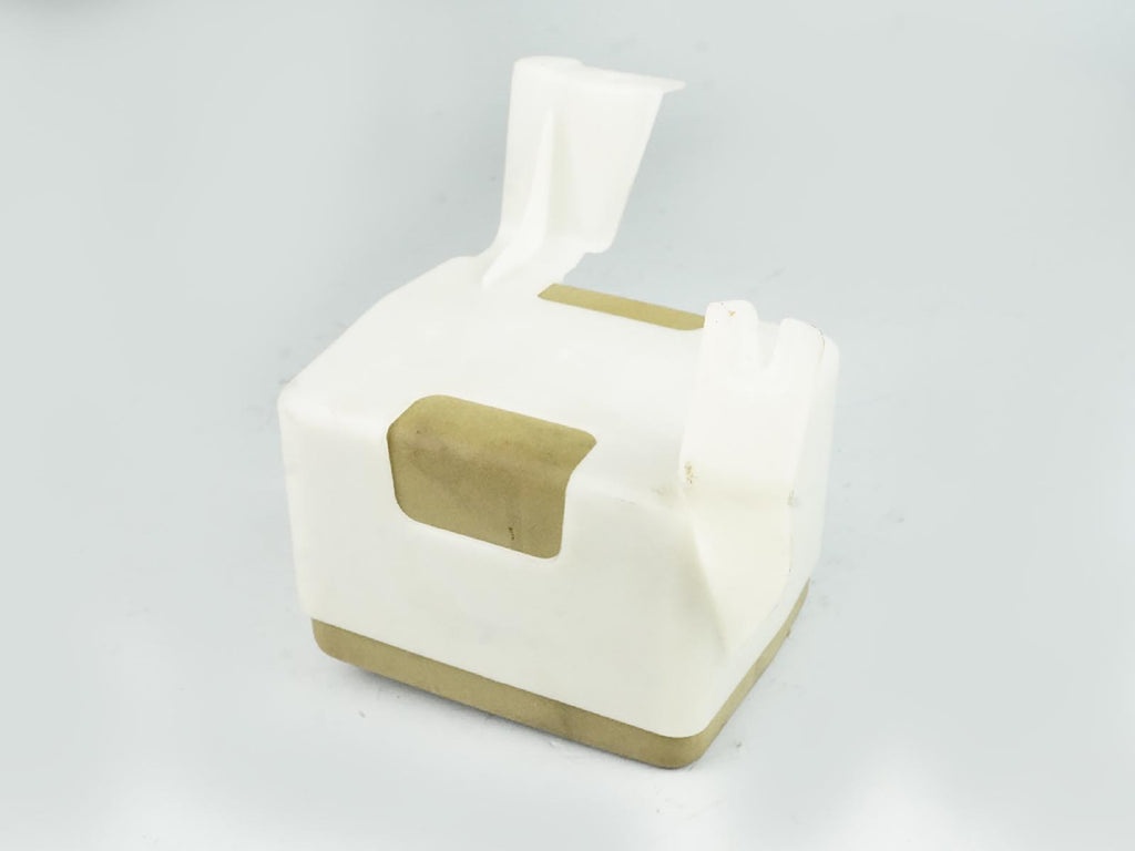  2007 - 2013 Mercedes S Class W221 Central Locking Vacuum Pump Seat Adjust, buy