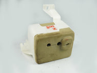 2007 - 2013 Mercedes S Class W221 Central Locking Vacuum Pump Seat Adjust, Price