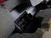Load image into Gallery viewer, 2007 - 2013 Mercedes S Class W221 Central Locking Vacuum Pump Seat Adjust, used