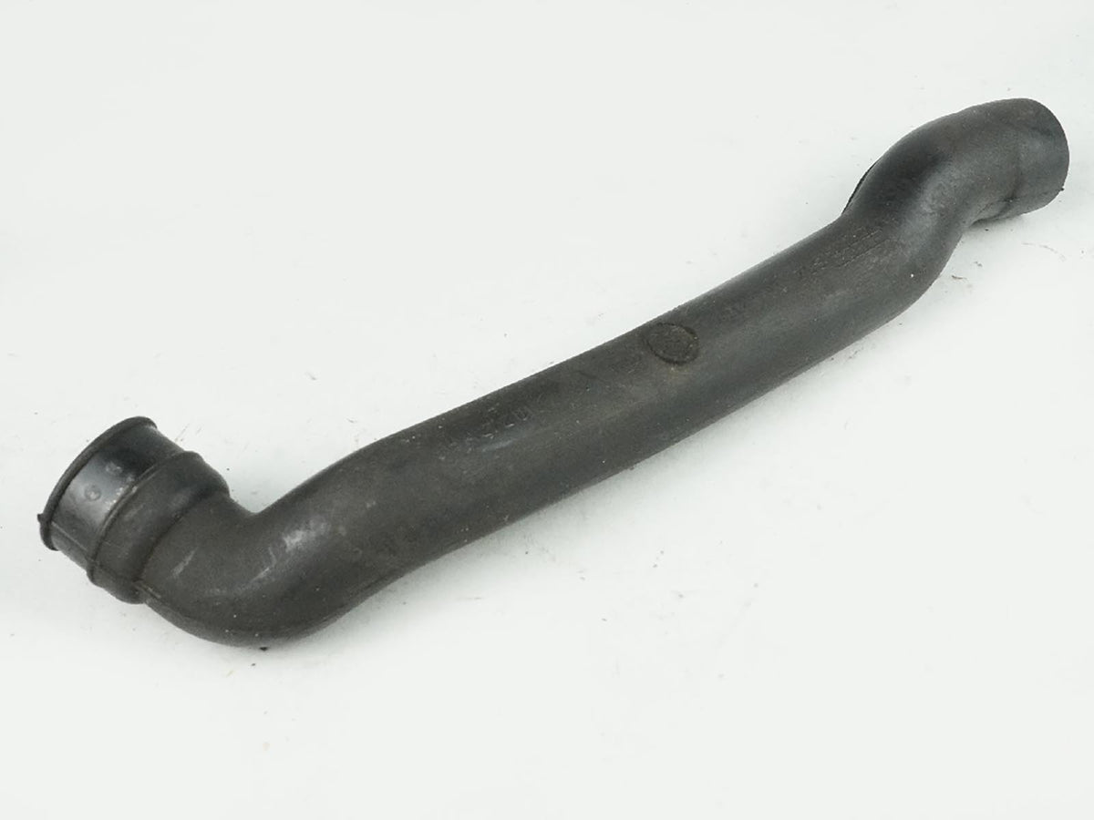 2007 - 2009 Mercedes Benz S Class W221 Engine Air Intake Elbow Duct  2720180682