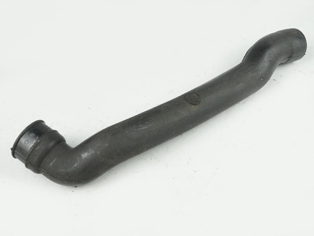  2007 - 2009 Mercedes Benz S Class W221 Engine Air Intake Elbow Duct  2720180682, buy