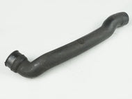 2007 - 2009 Mercedes Benz S Class W221 Engine Air Intake Elbow Duct  2720180682, Price